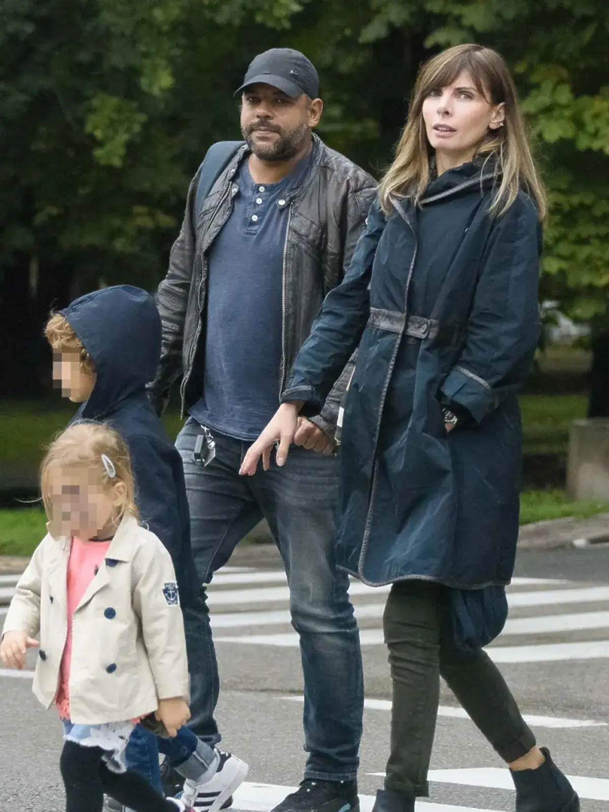 Czy Agnieszka Dygant ma dzieci? Zaskakująca prawda o życiu prywatnym aktorki