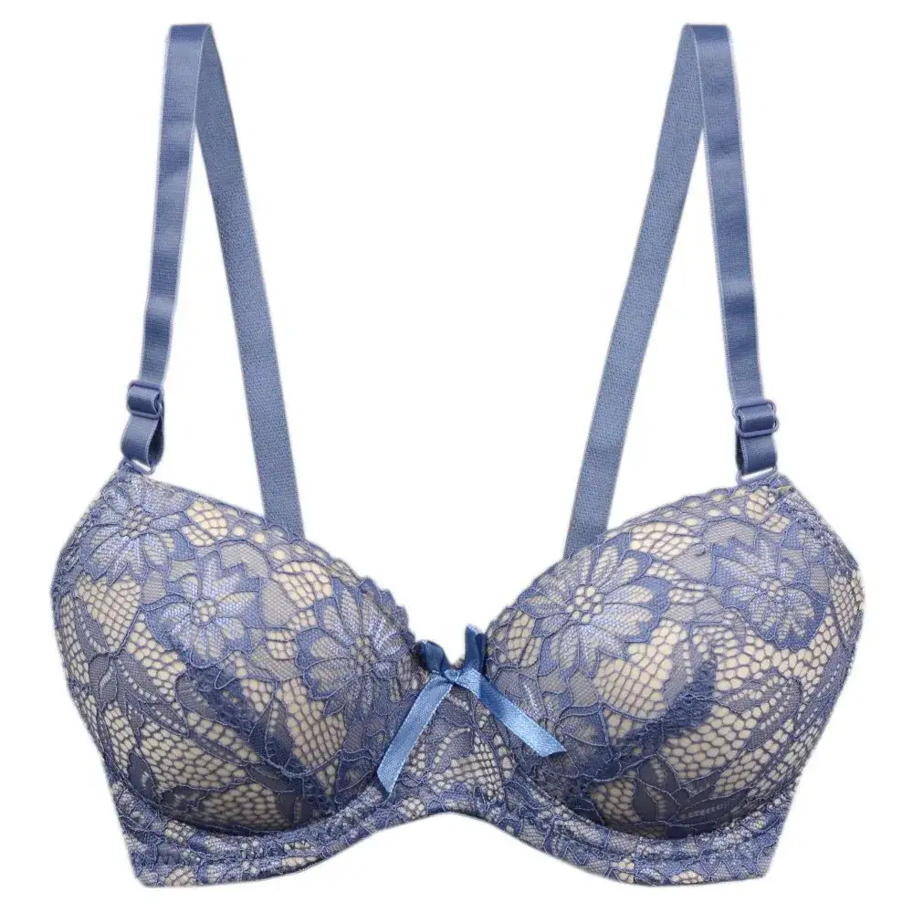 Gdzie kupić koronkowy stanik? Najlepsze sklepy i porady wyboru