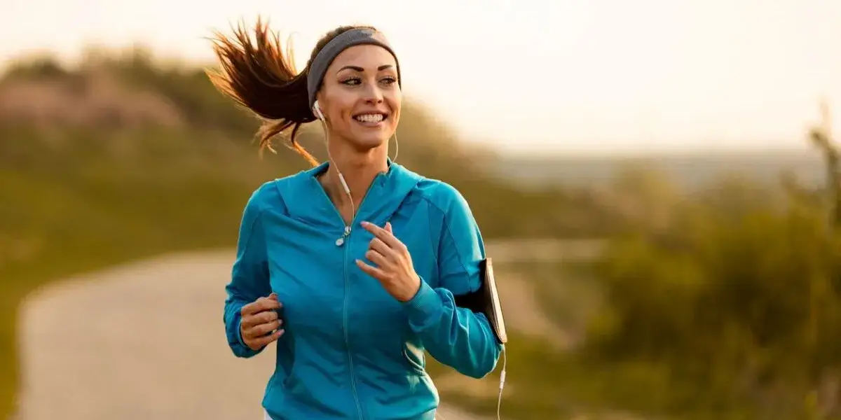 Ile biegać w tygodniu, aby uniknąć kontuzji i poprawić formę?