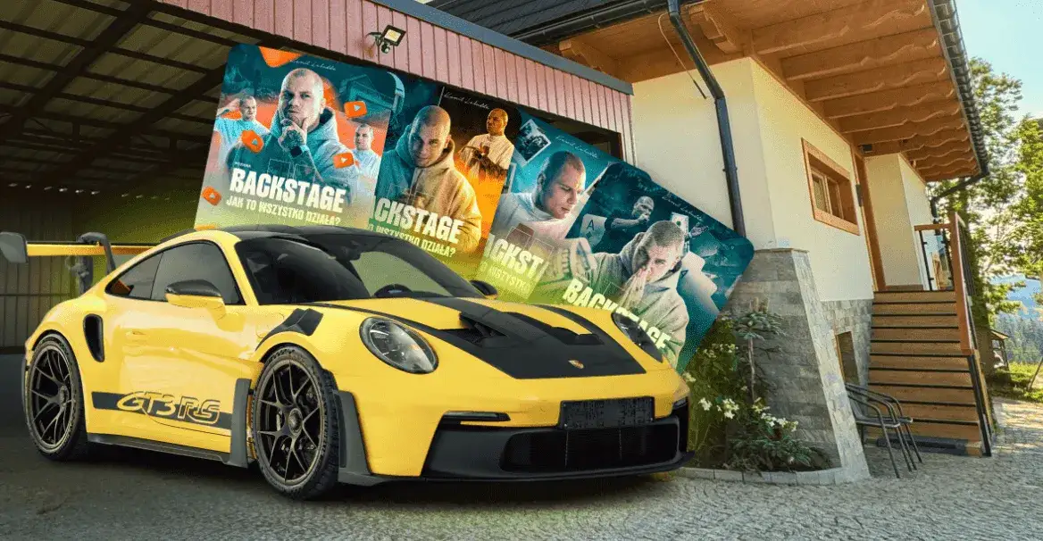 Budda loteria gdzie kupić losy – uniknij przegapienia szansy na wygraną