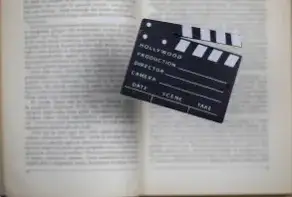 Seriale online za darmo i legalnie na Zerioncc? Poznaj najlepsze strony!