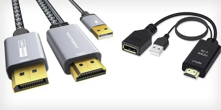 Jak podłączyć Xboxa do monitora – proste kroki i rozwiązania typowych problemów