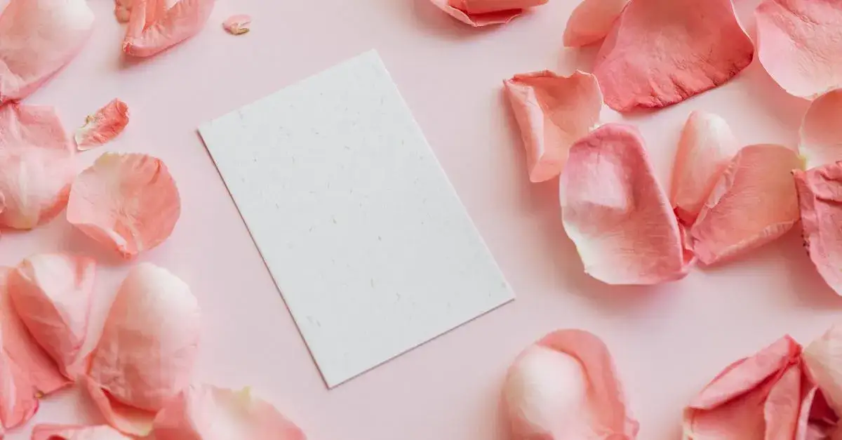 Życzenia dla mamy i taty: Jak podziękować rodzicom za wszystko?