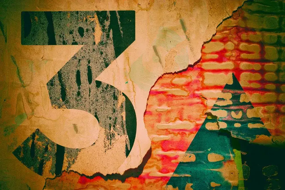 Jak numerologia 3 i 9 wpływa na relacje – mocne i słabe strony interakcji