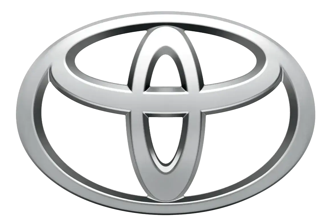 Jakie są modele toyoty? Poznaj różnice i wybierz najlepszy dla siebie