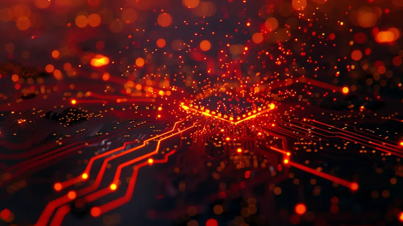 Co to jest 0-day exploit? Wyjaśnienie i omówienie zjawiska