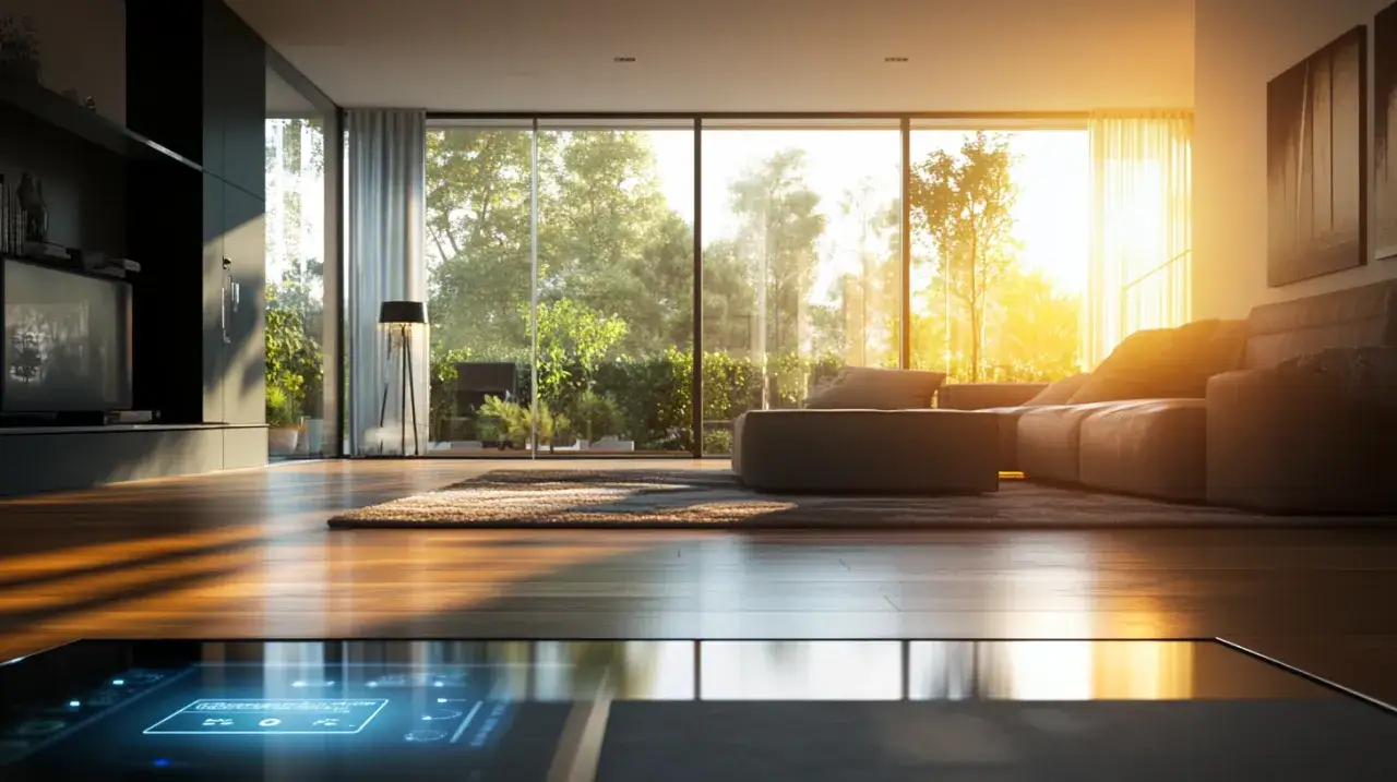 Koszty, korzyści i kluczowe porady dotyczące instalacji podposadzkowej