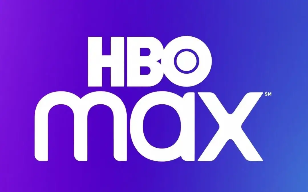 Nowości na HBO: Filmy i seriale, które musisz zobaczyć w marcu