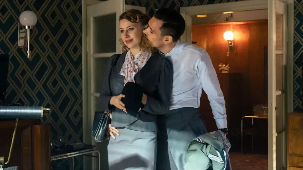 Co jest nie tak z sekretarką Kim? Analiza postaci i fabuły serialu