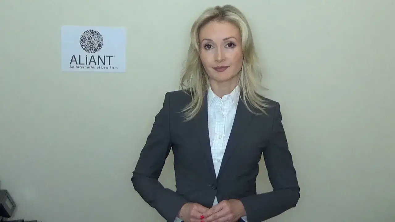 Jak bezpiecznie i legalnie wypowiedzieć umowę o pracę bez konsekwencji prawnych