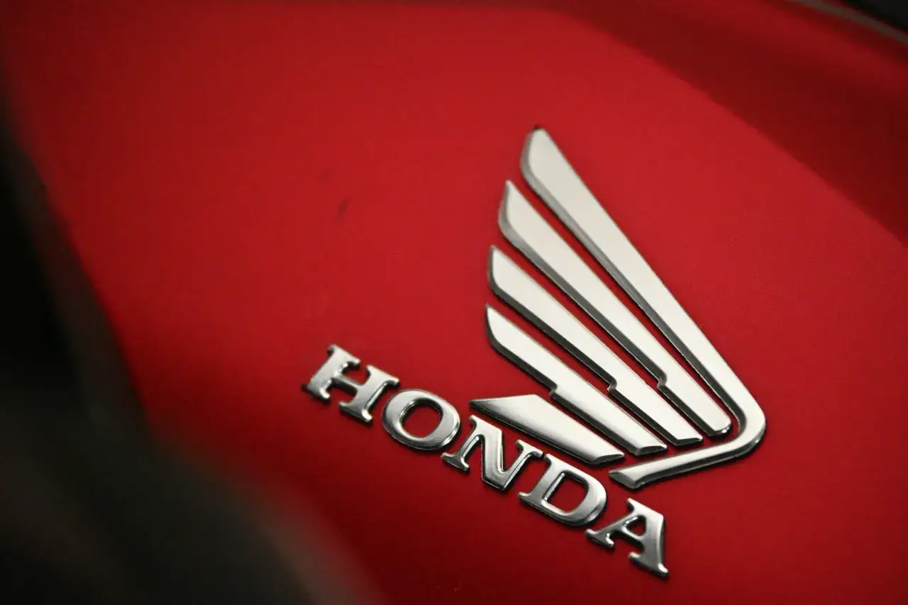 Motogar Polska wprowadza ofertę na oryginalne części do nowej Hondy CL500