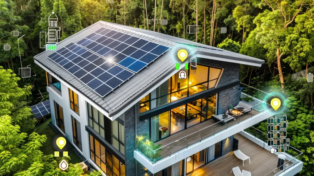 Jakie dopłaty do fotowoltaiki możesz otrzymać? Przewodnik 2025