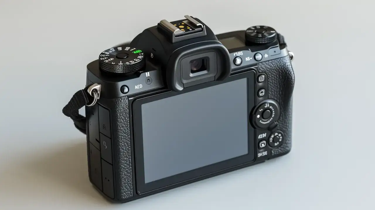 Test Coolpix P80: Najważniejsze funkcje, ocena i rekomendacje