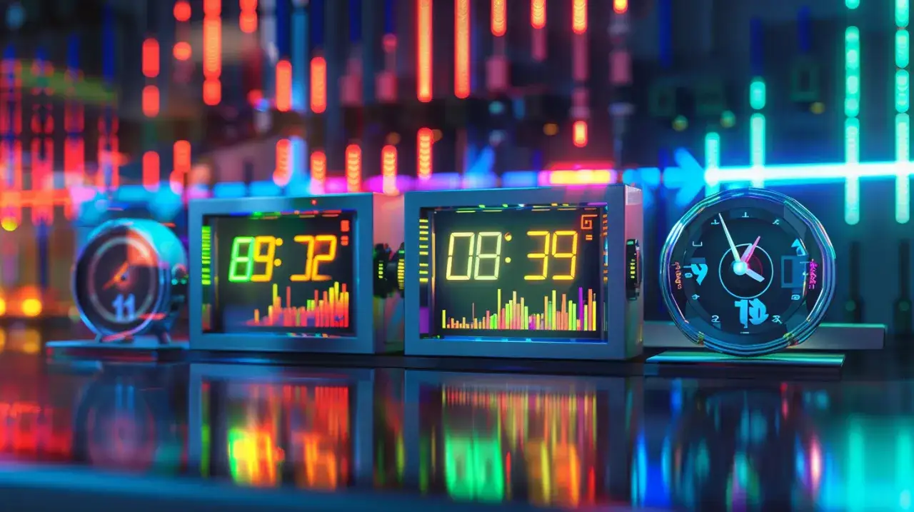 Dla kogo taryfa G13 jest najbardziej opłacalna? Analiza i kalkulacje