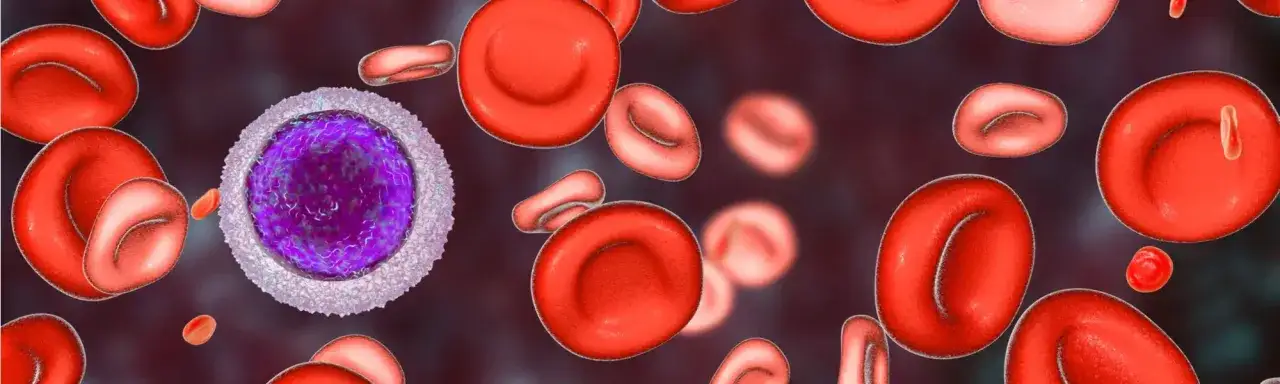 Co oznacza pdw w badaniu krwi i jakie ma znaczenie dla zdrowia?