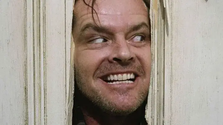 Lśnienie - Kultowy Horror Kubricka w Kompleksowej Recenzji