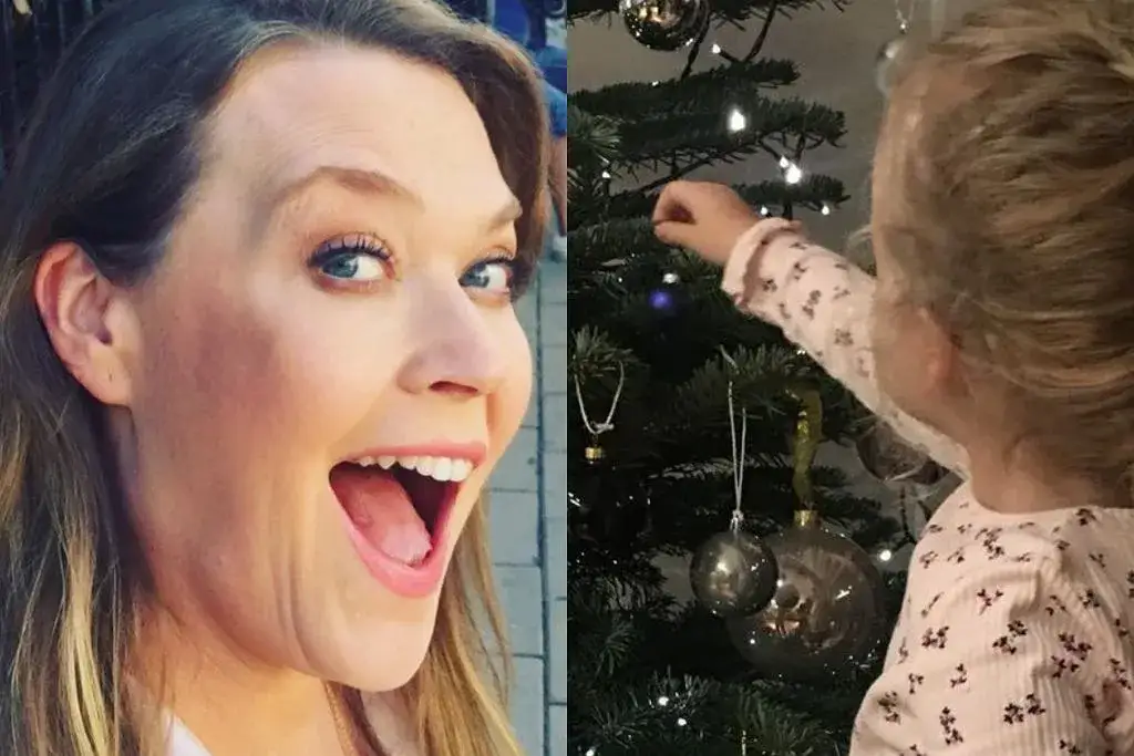 Czy Tamara Arciuch ma dzieci? Sprawdź jej życie prywatne i rodzinne sekrety