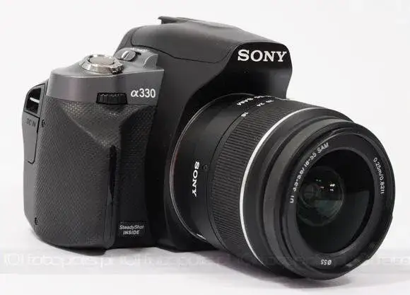 Jaki obiektyw do Sony Alfa 330 wybrać? Porównanie, zalety i wady najlepszych modeli