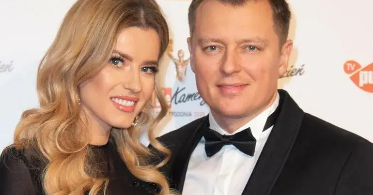 Czy Brzozowski ma żonę? Prawda o jego życiu osobistym i związkach
