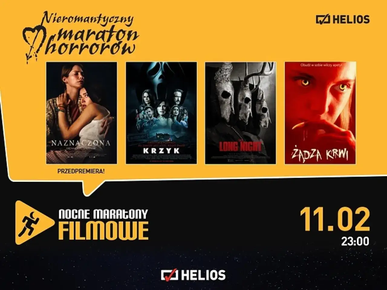 Premiery 2025 oczami niemieckich widzów: trendy i oczekiwania