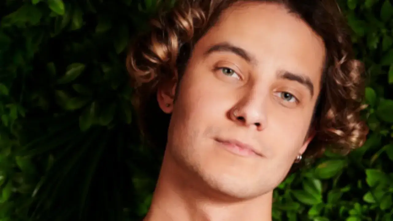 Adam Boguta - wiek, biografia i najważniejsze fakty z życia aktora