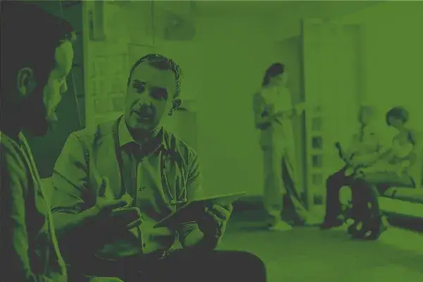 Jakie leki dobre na POChP? Skuteczne terapie, które pomogą Ci oddychać lepiej