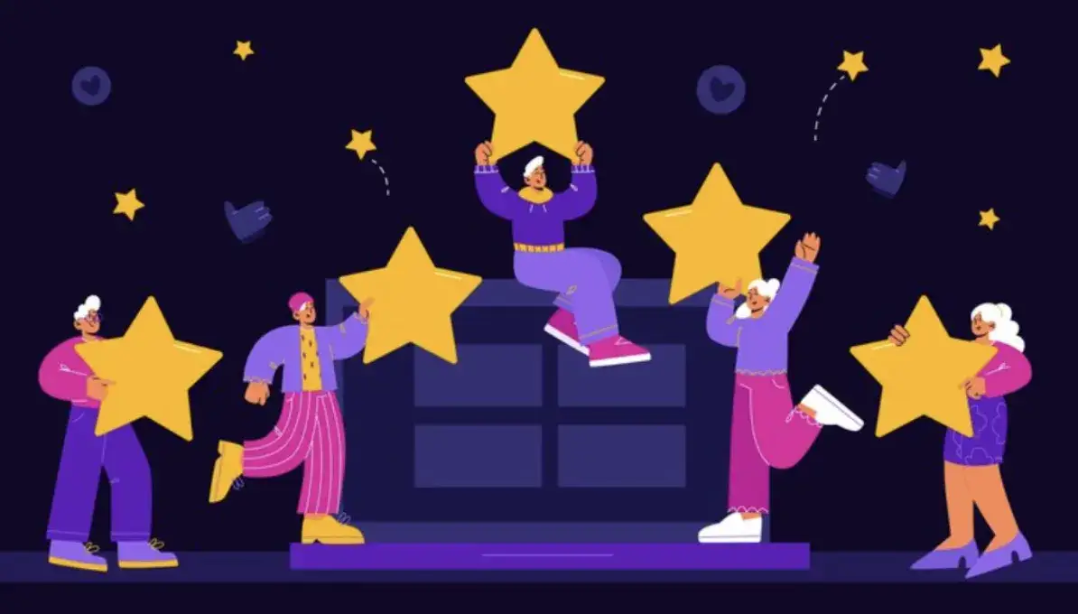 Polskie talenty na scenie globalnej: Od ambicji do sukcesu w erze mediów społecznych