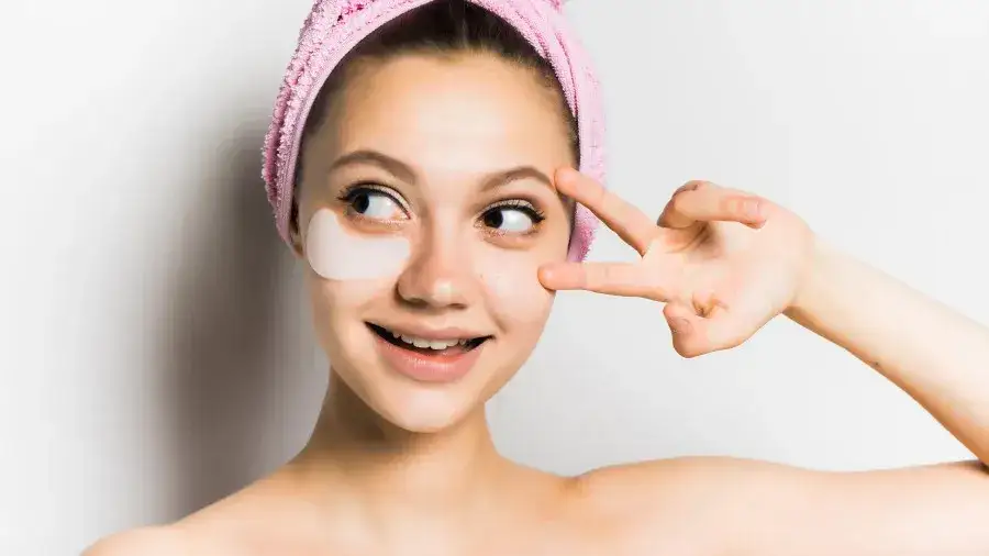 Jakie kosmetyki dla 12-latki są bezpieczne i skuteczne dla skóry?