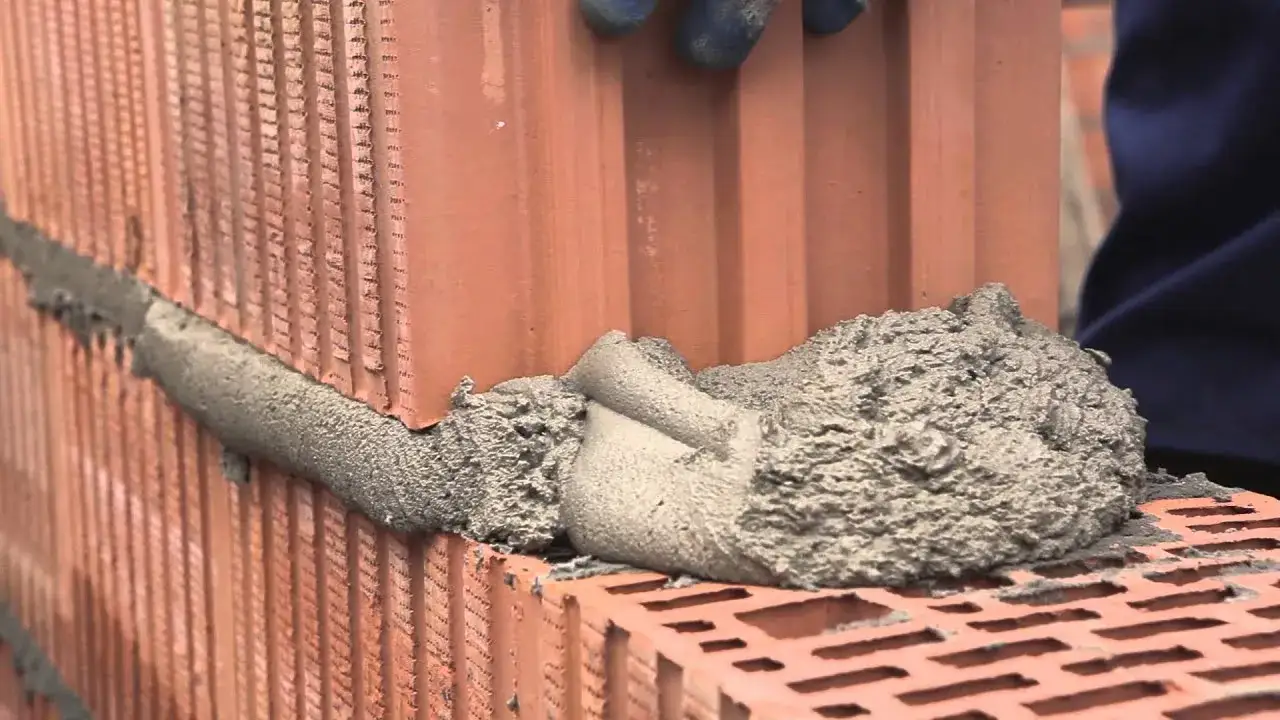 Jak zrobić zaprawę cementowo-wapienną - proste kroki i wskazówki