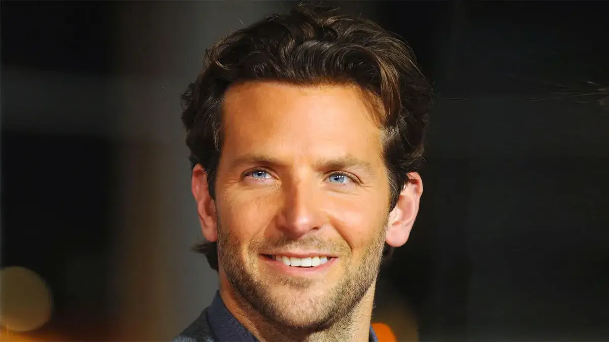 Bradley Cooper – kim jest? Biografia, kariera i sekrety życia aktora