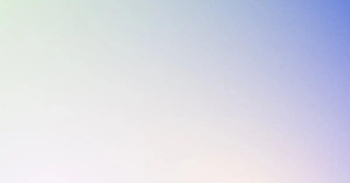 Jaką farbę wybrać do malowania lodówki i co warto wiedzieć przed zakupem