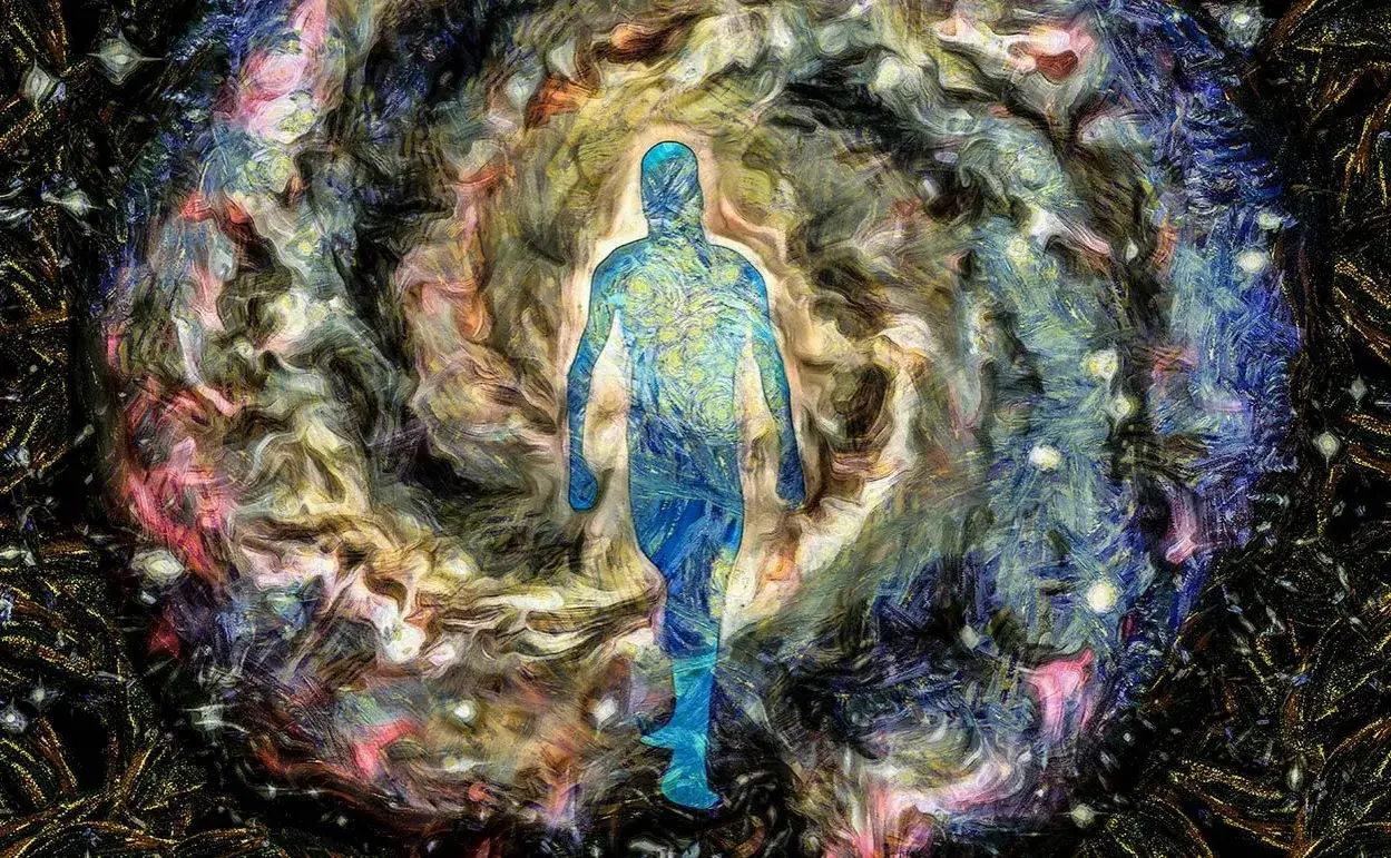 Reinkarnacja dowody: zaskakujące fakty i kontrowersje o życiu po śmierci