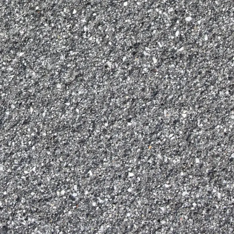 Kostka płukana – trwałość i estetyka. Jak wybrać odpowiednią kostkę brukową: kostka płukana, postarzana i chodnikowa