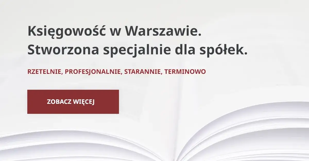 Czy sp z o.o. jest osobą prawną? Kluczowe informacje, które musisz znać