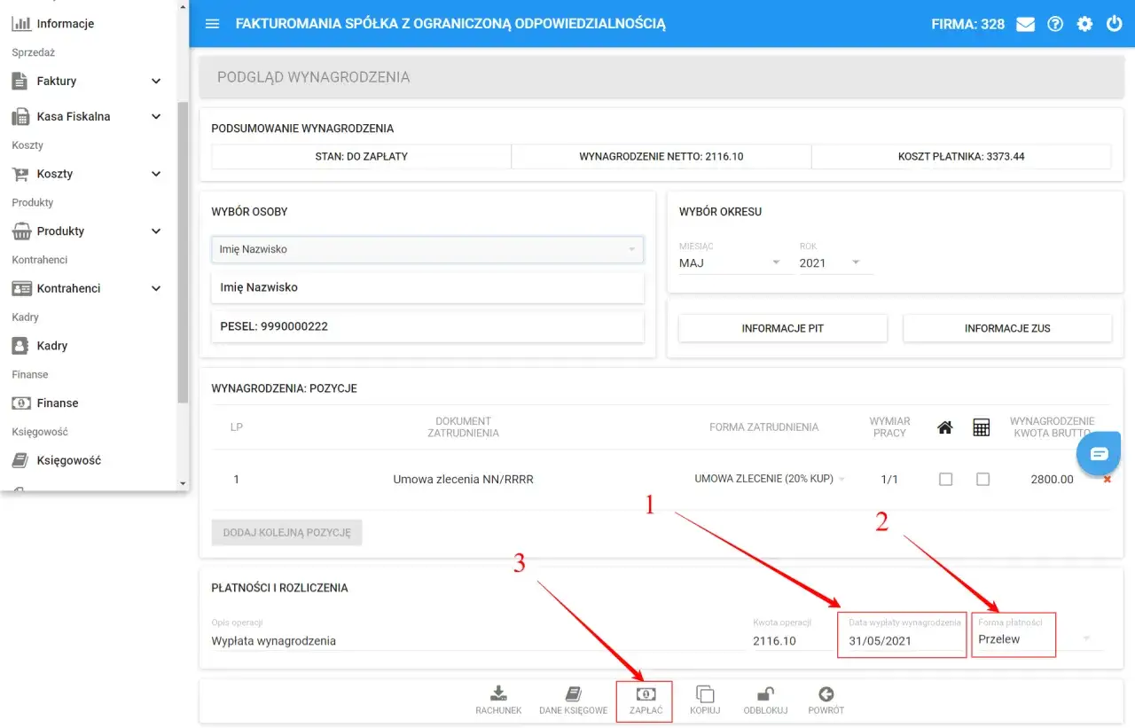 Jak rozliczyć umowę zlecenie? Uniknij błędów i zapłać mniej podatku