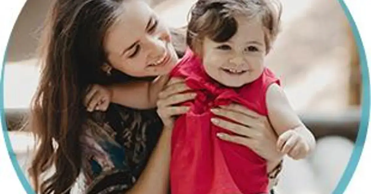 Jak samotna matka może poradzić sobie z wyzwaniami i odzyskać równowagę w życiu