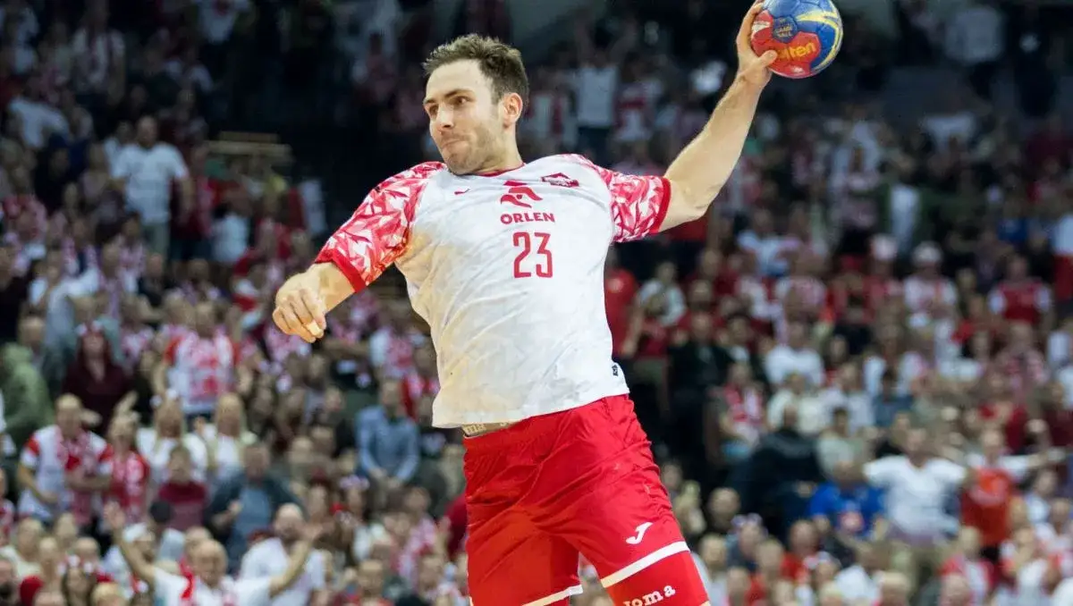 O której godzinie jest mecz piłki ręcznej? Sprawdź terminy i lokalizacje