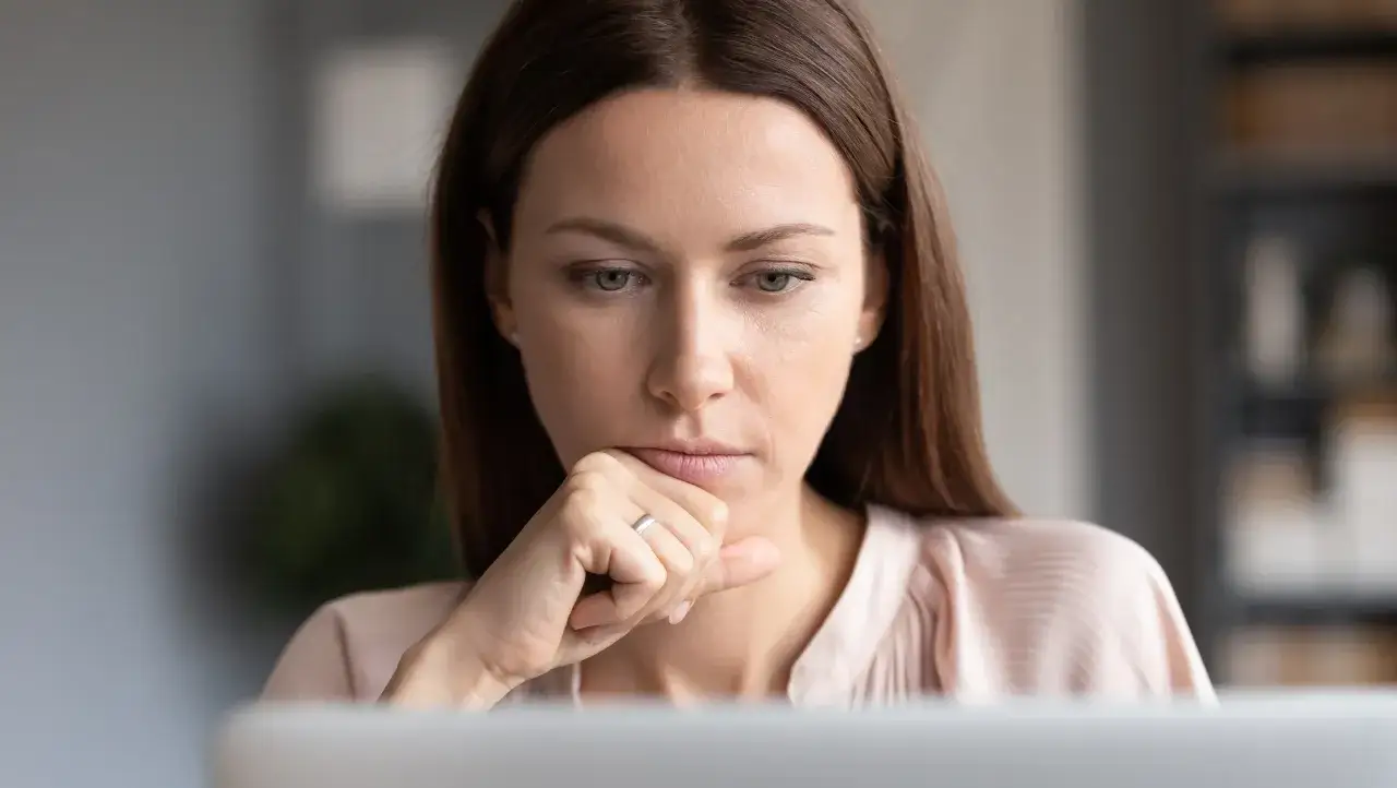 Co oznacza skrót BIK i dlaczego jest ważny dla Twojej kredytowej przyszłości