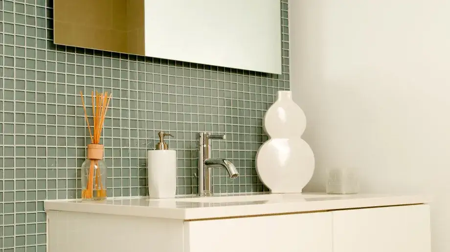 Jak pozbyć się nieprzyjemnego zapachu z łazienki raz na zawsze