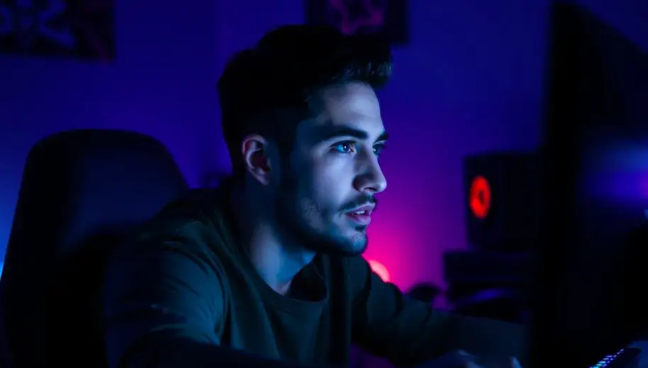 Maksymalizacja wygranych dzięki bonusowi