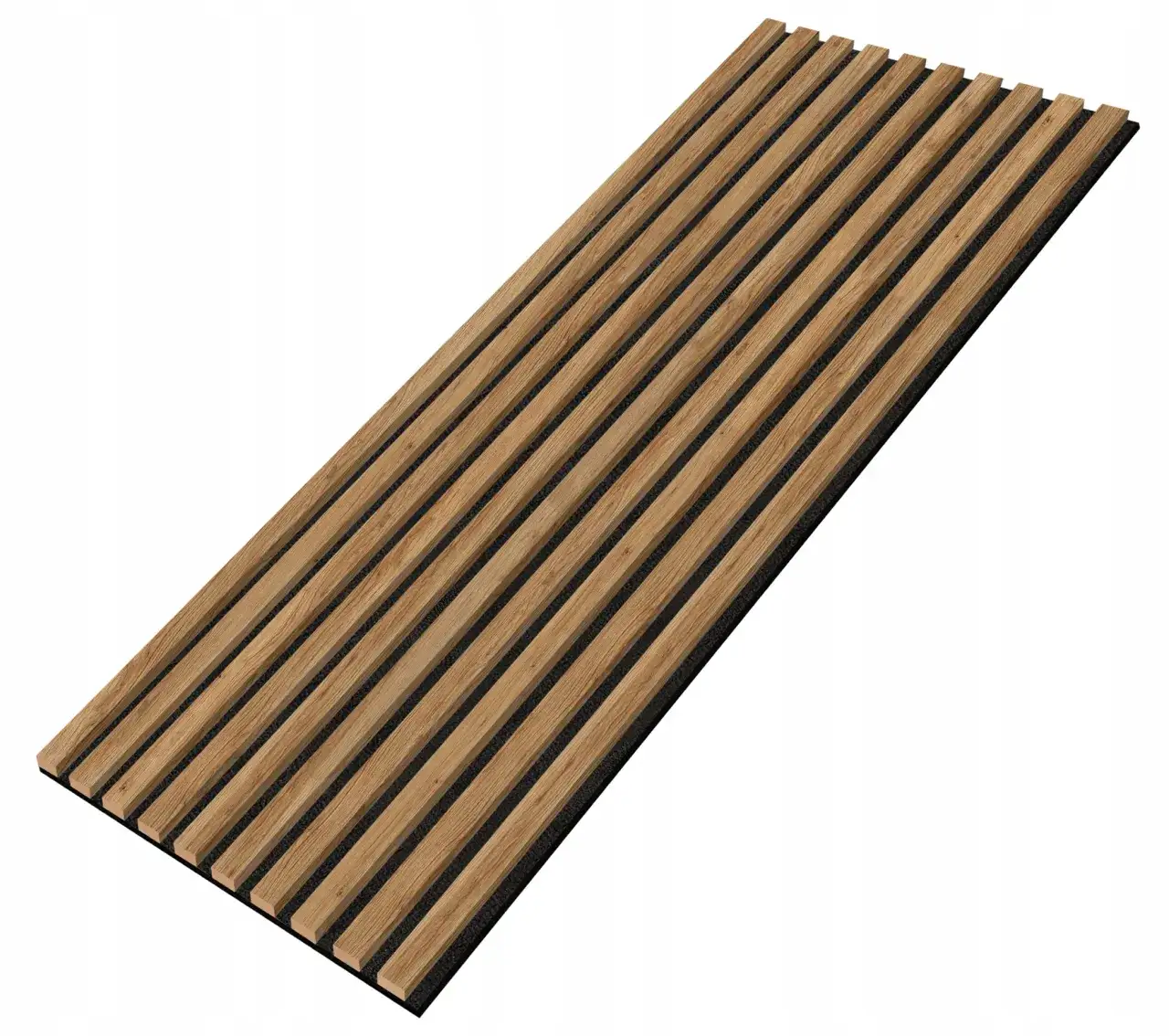 Gdzie kupić lamele? Najlepsze miejsca i porady na zakupy