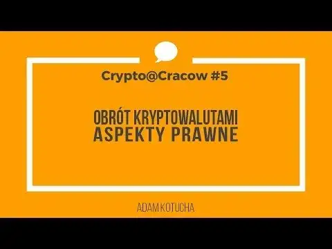 Kryptowaluty a podatki: Unikaj przykrych niespodzianek w rozliczeniach