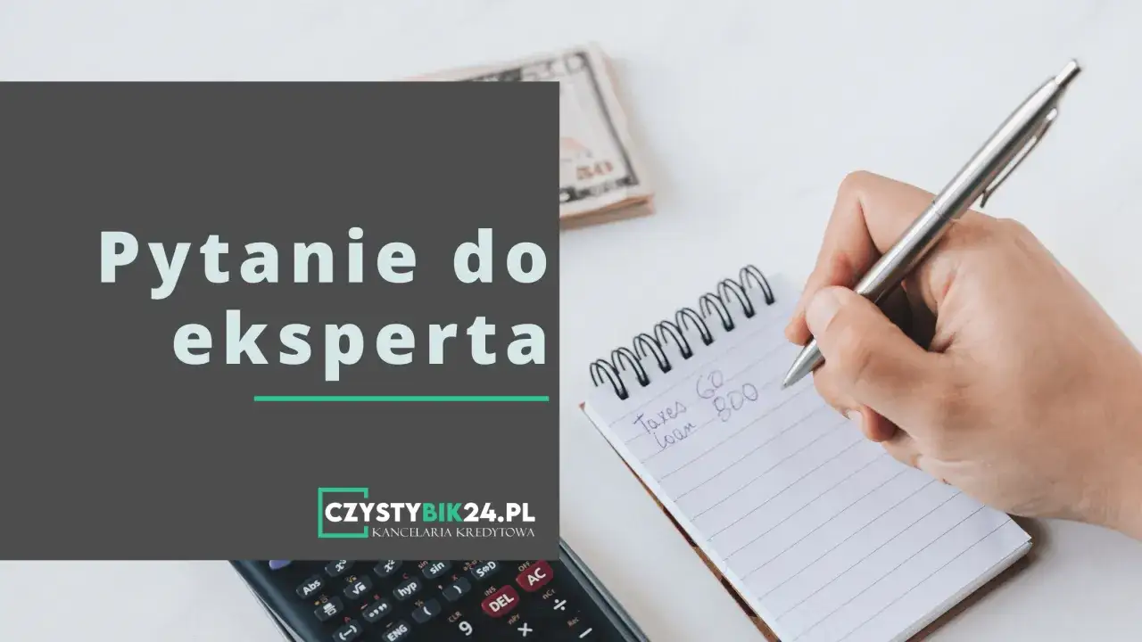 Czy Provident sprawdza BIK? Ważne różnice w wnioskach pożyczkowych