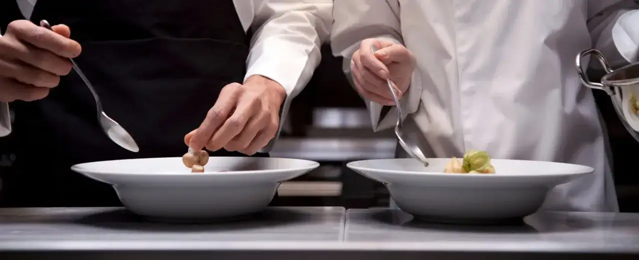 Co do zupy na drugie danie: najlepsze pomysły na smaczne zestawienia