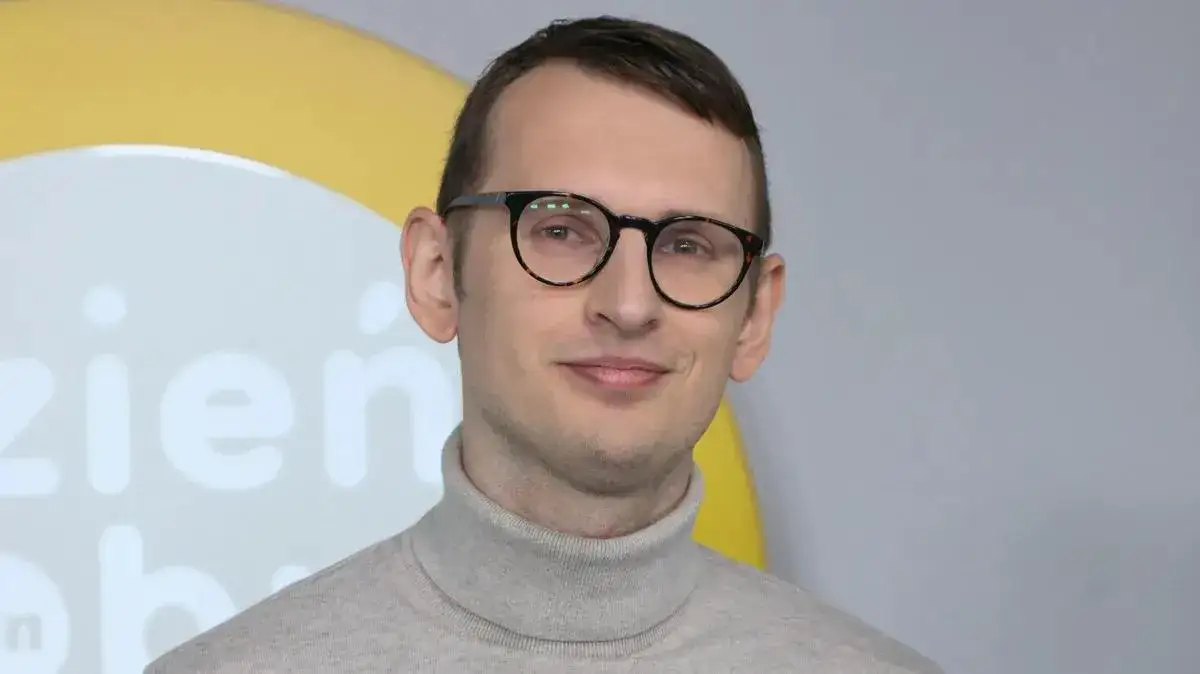 Kim jest Tomasz Orzechowski - niezwykła historia mistrza teleturniejów