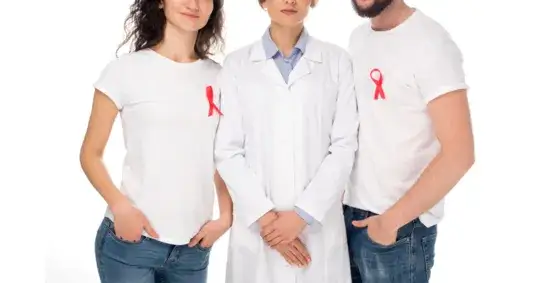 Kiedy lek na HIV? Sprawdź dostępność i nowoczesne terapie