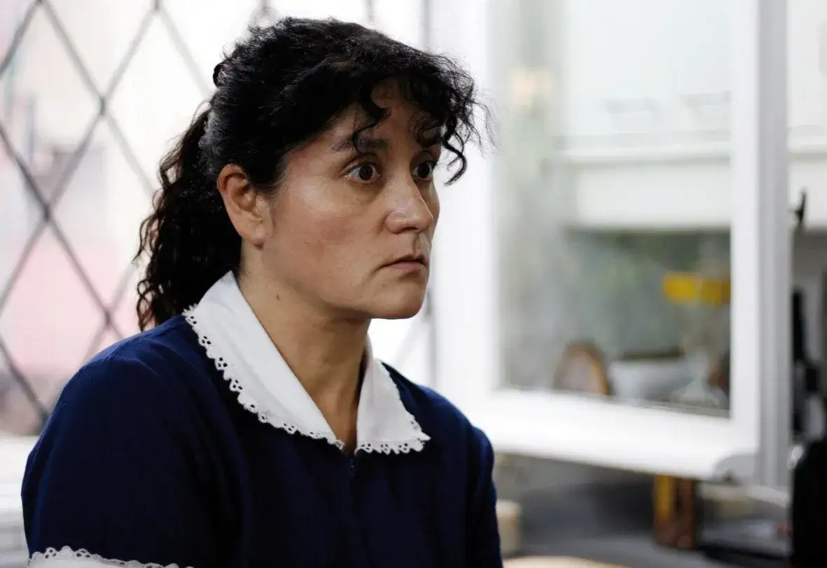 Filmy z Chile które musisz obejrzeć: 5 perełek kinematografii nieznanych w Polsce