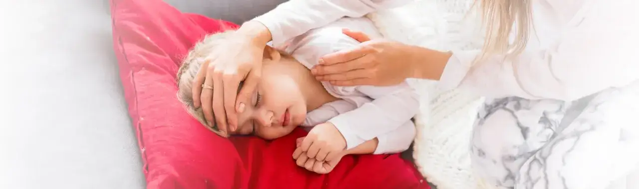 Sepsa skąd się bierze: Zrozumienie przyczyn i zagrożeń sepsy