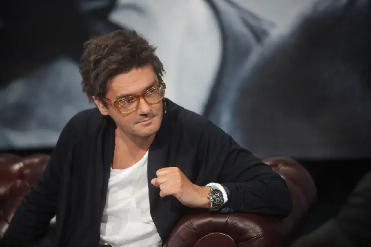 Kuba Wojewódzki w związku: z kim jest teraz i co warto wiedzieć o jego życiu prywatnym