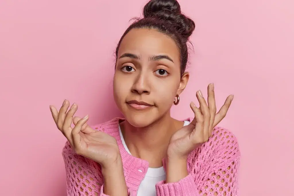 D-Vitum: lek czy suplement? Sprawdź, co musisz wiedzieć o witaminie D